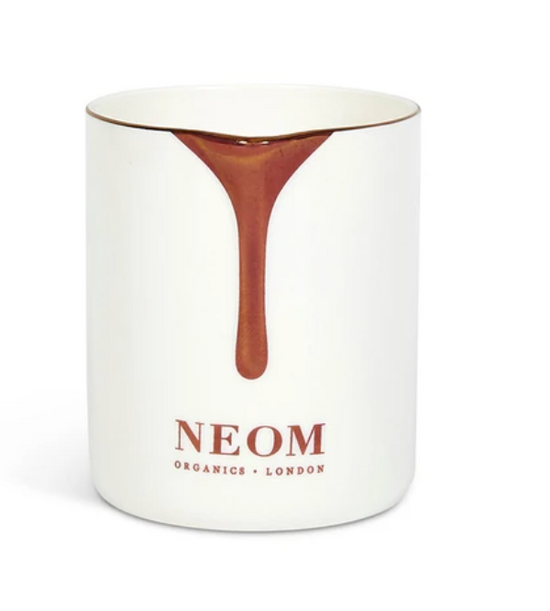 Image Title Perfect Nights Sleep Intensive Skin Treatment Candle